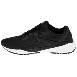 Dámské sportovní 4F W D4L21-OBDS301 20S černý 1