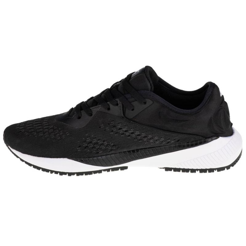 Dámské sportovní 4F W D4L21-OBDS301 20S černý 1