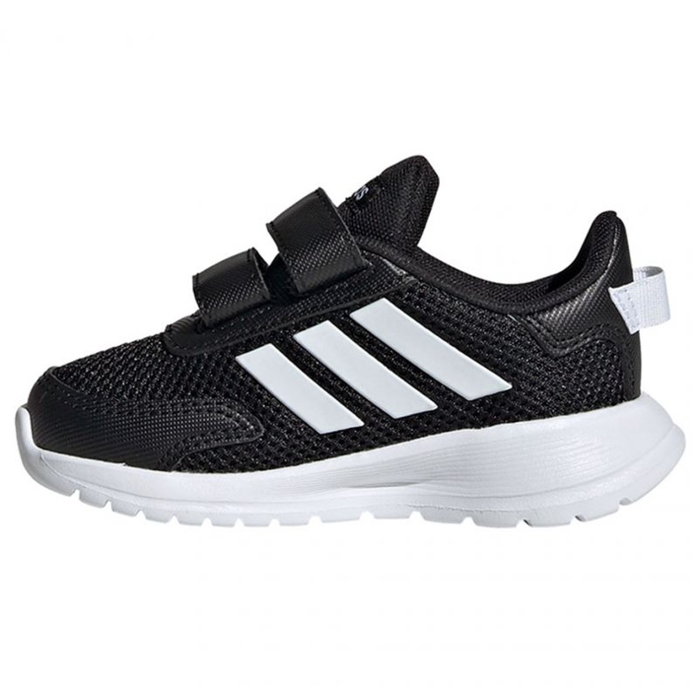 Adidas Tensaur Run I Jr EG4142 černý 1