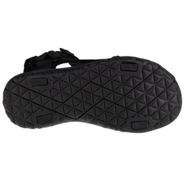 Dámské sandály Lee Cooper W LCW-21-34-0211L černá 3