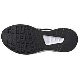Běžecké boty Adidas Runfalcon 2.0 W FY5946 černá 5
