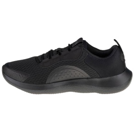 Under Armour Victory M 3023639-003 černý 1