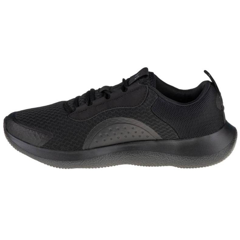 Under Armour Victory M 3023639-003 černá 1