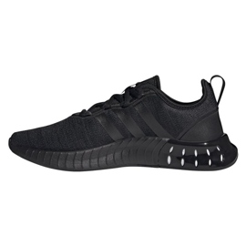 Běžecké boty Adidas Kaptir Super W FZ2788 černá 1