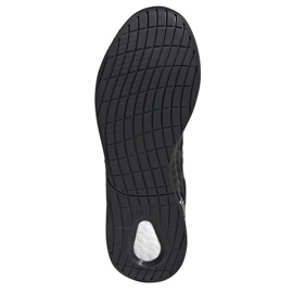 Běžecké boty Adidas Kaptir Super W FZ2788 černá 3