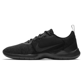 Běžecká obuv Nike Flex Experience Run 10 M CI9960-001 černý 1