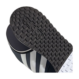 Boty adidas 8K 2020 M FY8039 námořnická modř 1