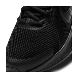 Boty Nike Run Swift 2 M CU3517-002 černý 1