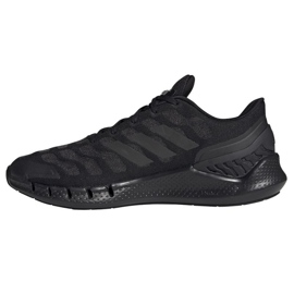 Běžecké boty Adidas Climacool Ventania M FW1224 černá 1