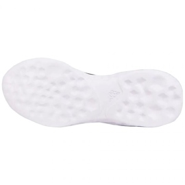 Boty Kappa Pendo 243026 černý 1