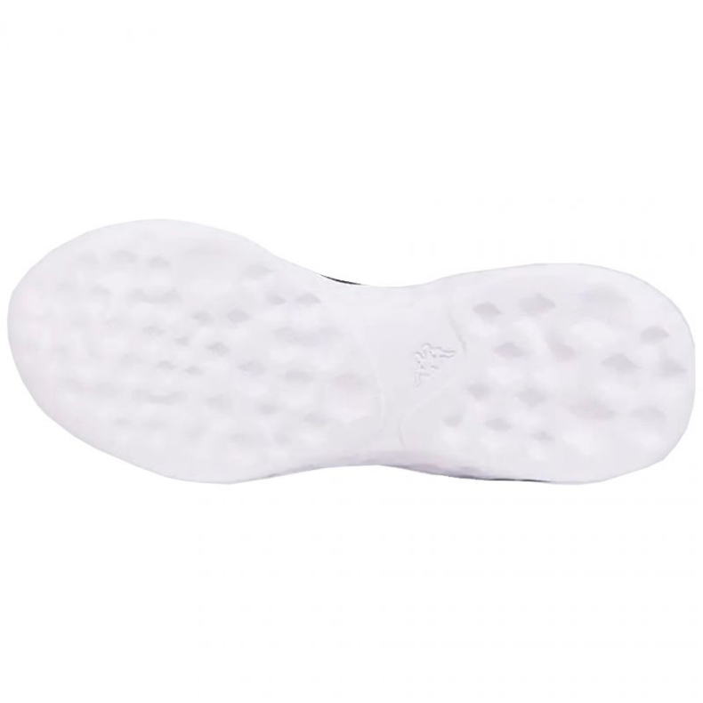 Boty Kappa Pendo 243026 černý 1