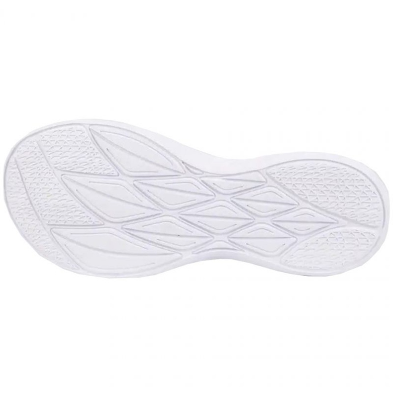 Sandály Kappa Vedity Ii W 242811 modrý 1