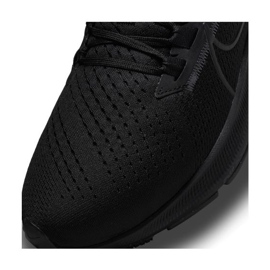 Boty Nike Air Zoom Pegasus 38 M CW7356-001 černý 1