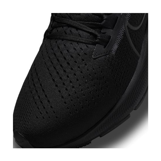 Boty Nike Air Zoom Pegasus 38 M CW7356-001 černá 1