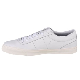 Boty Converse One Star Cc Ox M 155626C bílý 1 Boty Converse One Star Cc Ox M 155626C bílý 1