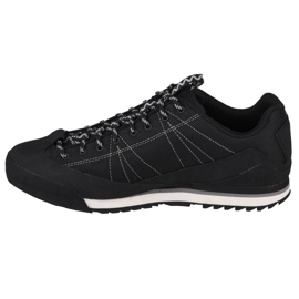 Merrell Catalyst Storm M J2002781 černá 1