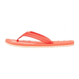 Puma Epic Flip v2 Georgia W 360248 50 červený 1