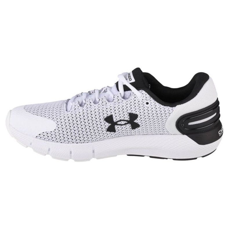 Under Armour Charged Rogue 2.5 M 3024 400-101 bílý 1