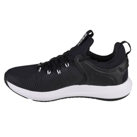 Under Armour Hovr Rise W 3023010-001 černý 1