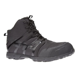 Trekové boty Inov-8 Roclite G 286 Gtx M 000955-BK-M-01 černý 1