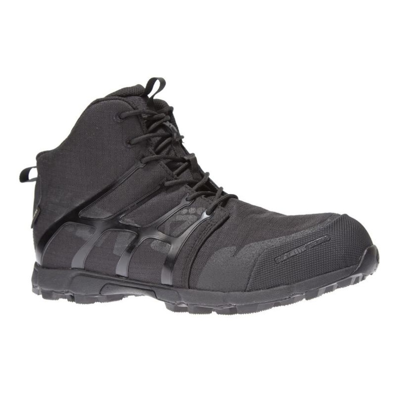 Trekové boty Inov-8 Roclite G 286 Gtx M 000955-BK-M-01 černý 1