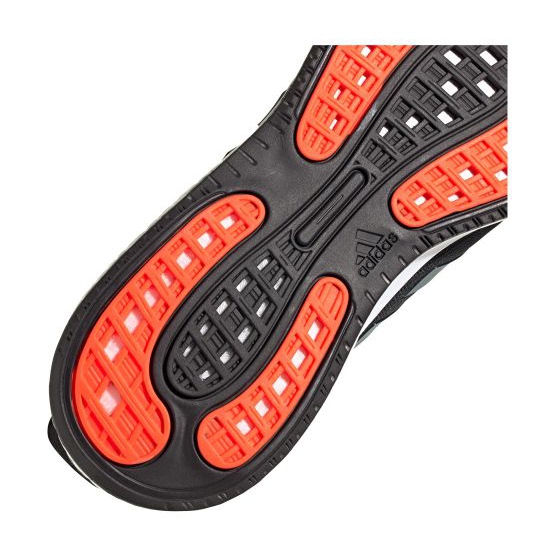 Boty Adidas Supernova M FW1197 černý 1