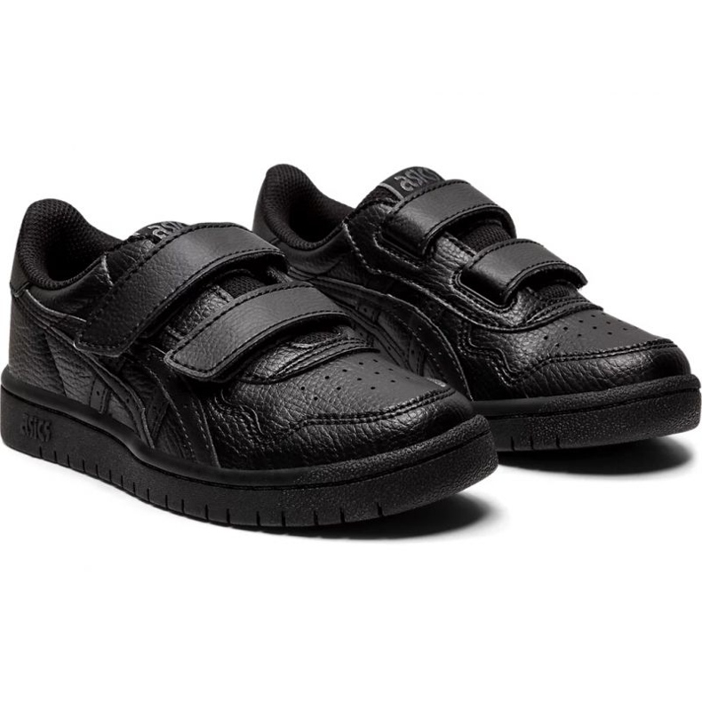 Boty Asics Japan S Ps 1194A077-001 černý 1