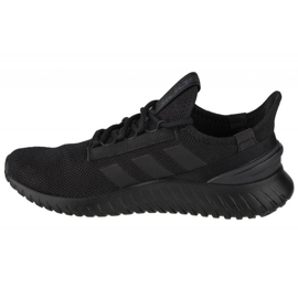 Boty Adidas Kaptir 2.0 M H00279 černá 1