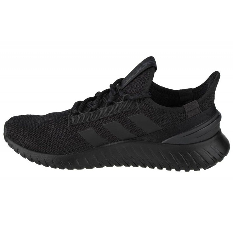 Boty Adidas Kaptir 2.0 M H00279 černá 1