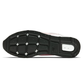 Nike Venture Runner W CK2948-104 bílý zelená 1