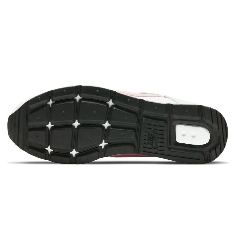 Nike Venture Runner W CK2948-104 bílý zelený 1