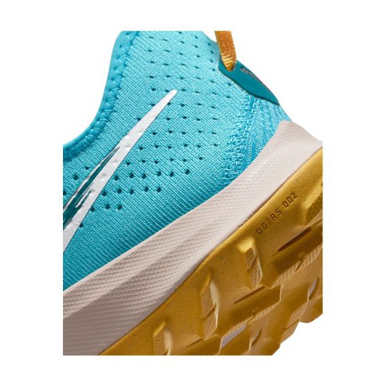 Nike Air Zoom Terra Kiger 7 M CW6062-400 modrý 1