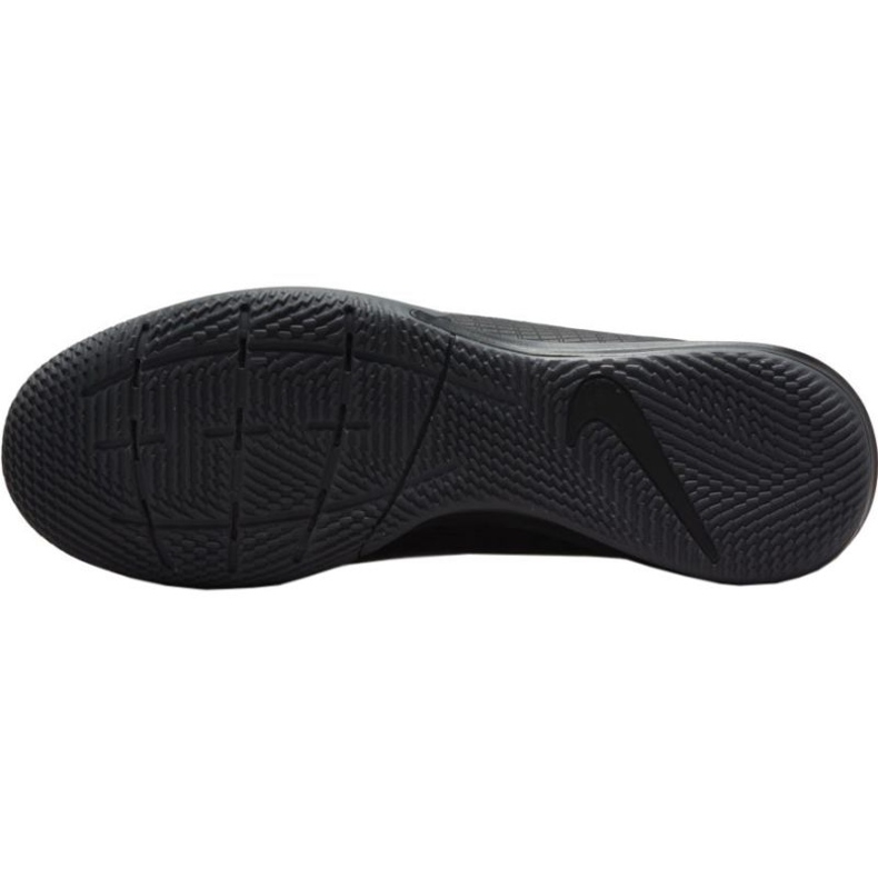 Kopačky Nike Mercurial Vapor 14 Academy Ic M CV0973-004 černý černý 1