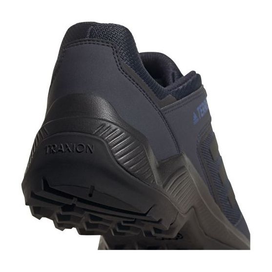 Boty Adidas Terrex Eastrail M FZ3362 námořnická modř 1