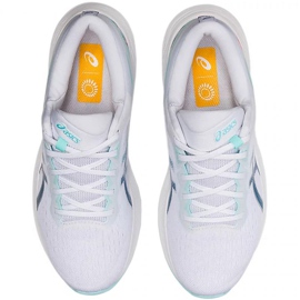 Tréninkové boty Asics Gel-Pulse 13 W 1012B158 960 bílý 1