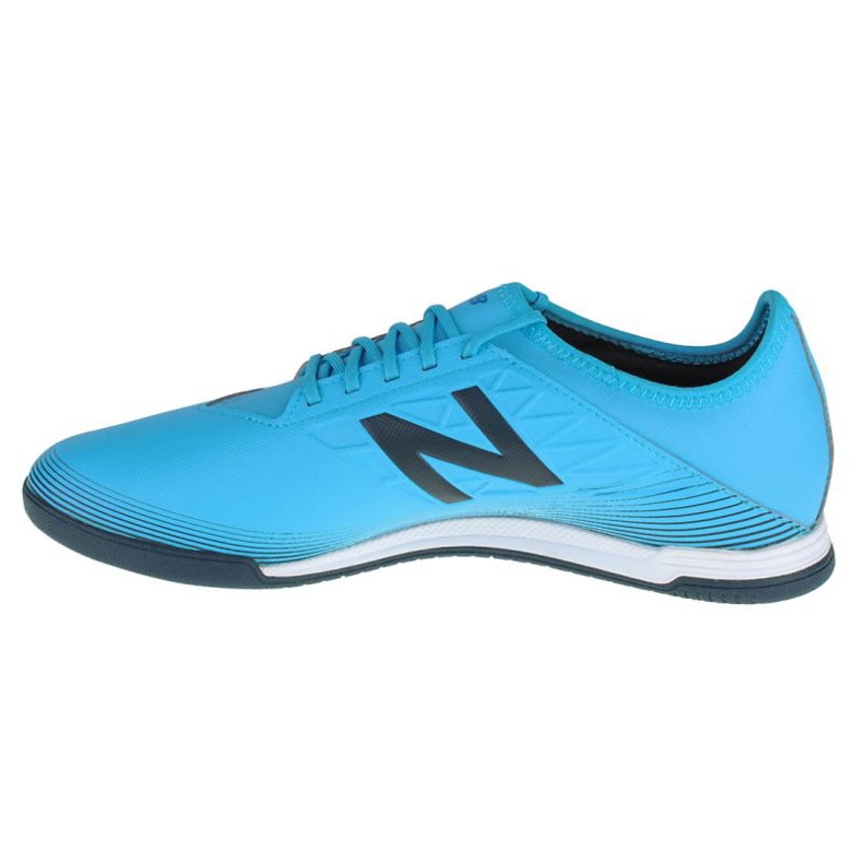 New Balance Nový zůstatek Furon 5.0 Odeslání v M MSFDIBS5 vícebarevný modrý 1