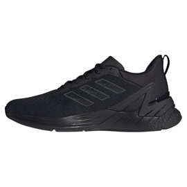 Běžecké boty Adidas Response Super 2.0 M H04565 černá 1