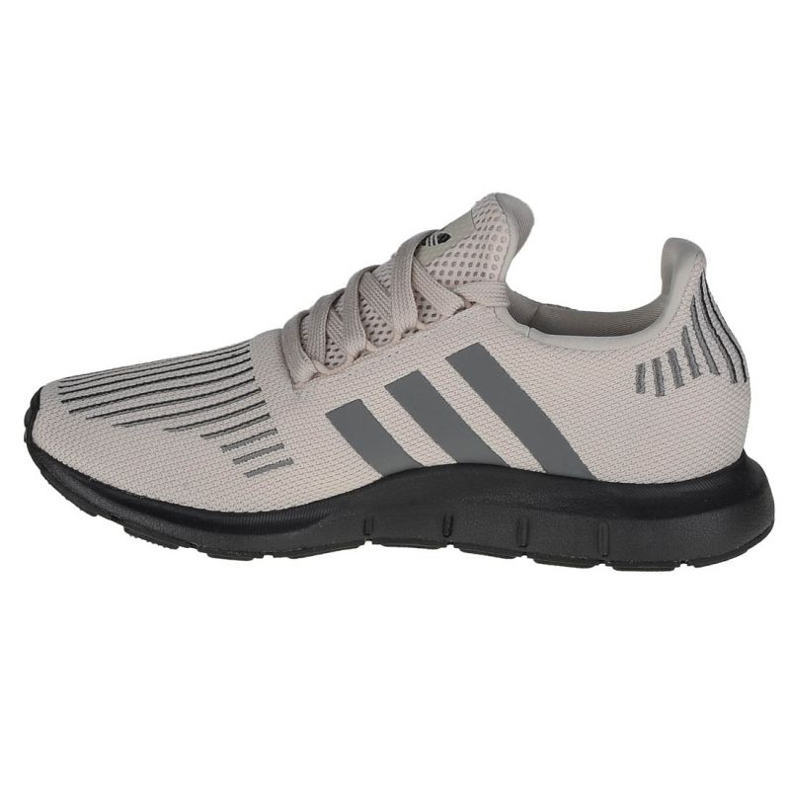 Adidas Swift Run W EE6795 námořnická modř šedá 1