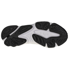 Boty Adidas Ozweego M EE7002 černá 3