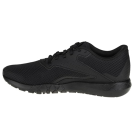 Boty Reebok Flexagon Energy 3 W G55697 černý 1