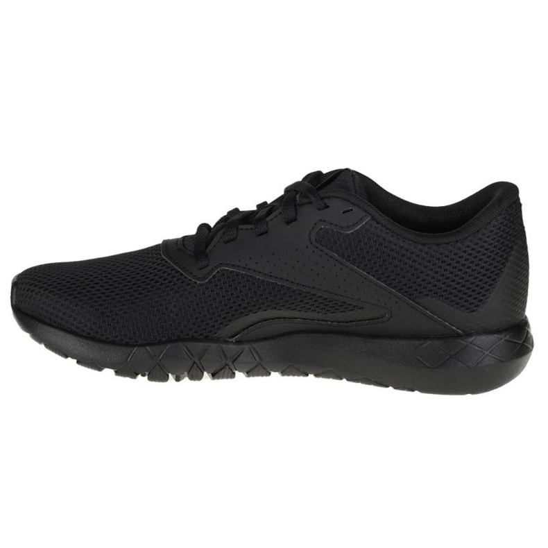 Boty Reebok Flexagon Energy 3 W G55697 černá 1