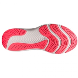 Běžecké boty Asics Gel-Pulse 13 W 1012B035 401 modrý 1