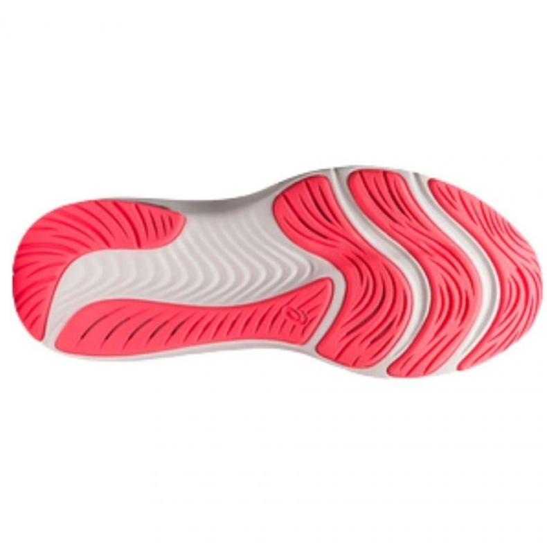 Běžecké boty Asics Gel-Pulse 13 W 1012B035 401 modrý 1