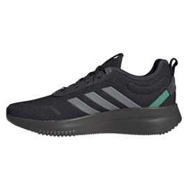 Adidas Lite Racer Rebold M H00675 černý 1