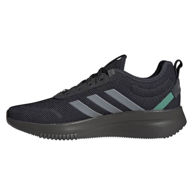 Adidas Lite Racer Rebold M H00675 černý 1