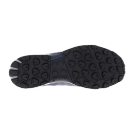 Běžecké boty Inov-8 Roclite G 275 W 000807-GYPK-M-01 námořnická modrá šedá 2