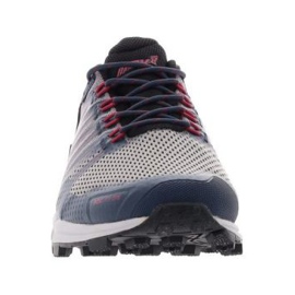 Běžecké boty Inov-8 Roclite G 275 W 000807-GYPK-M-01 námořnická modrá šedá 5