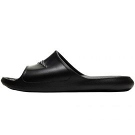 Žabky Nike Victori One Shower Slide CZ7836-001 černý 1