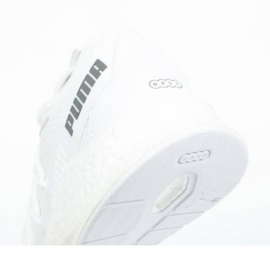 Puma Nrgy Star 192568 02 bílý 6