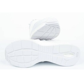 Puma Nrgy Star 192568 02 bílý 8